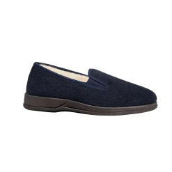 Herren-Pantoffel