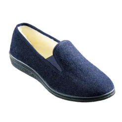 Herren-Pantoffel