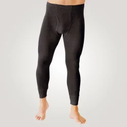 Herrenunterhose lang