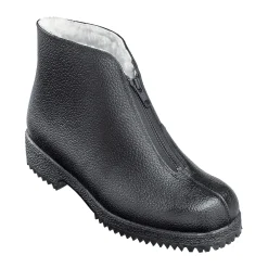 Herren-Winterstiefel von Corami