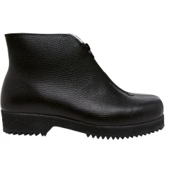 Herren-Winterstiefel von Corami
