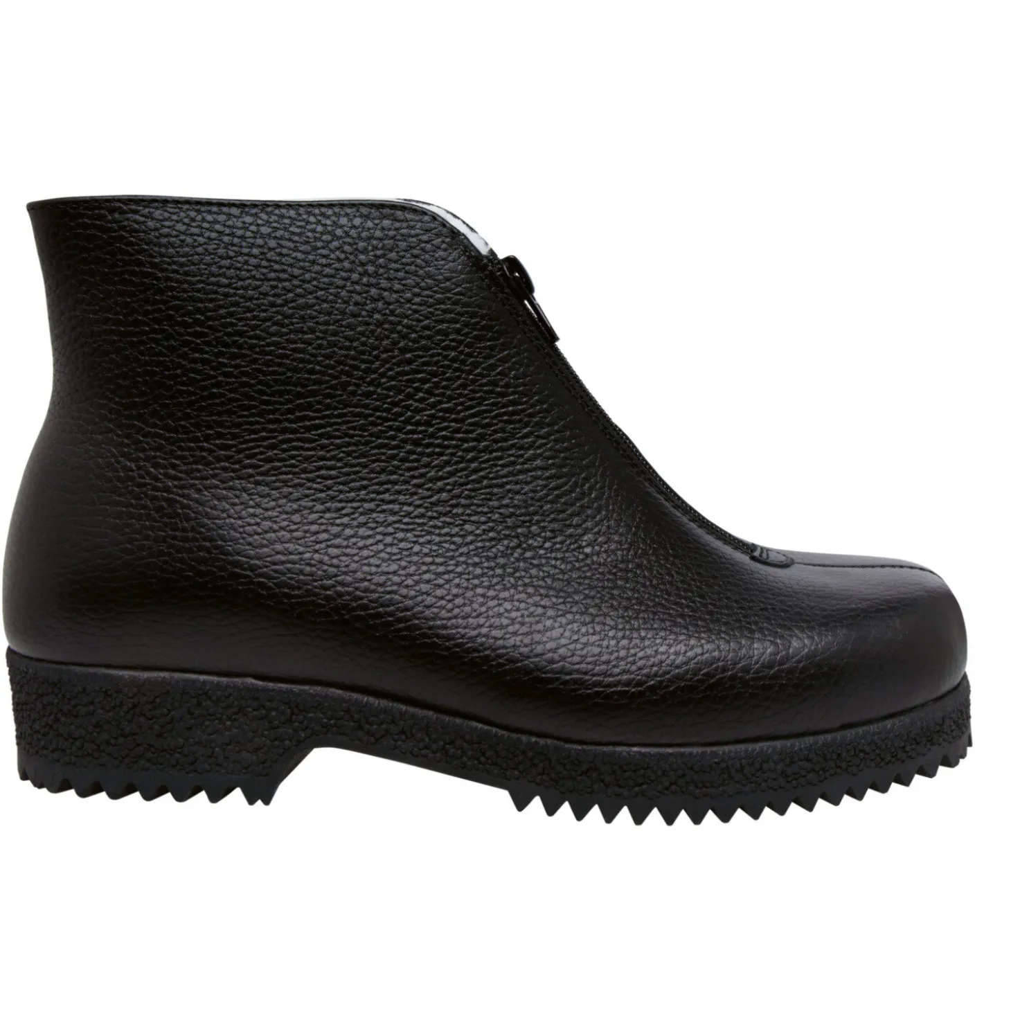 Herren-Winterstiefel von Corami