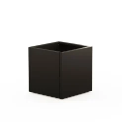 Herstera Deco Planter Hochbeet mit Holzelementen