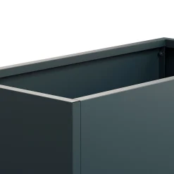 Herstera Metal Planter Hochbeet aus Stahl