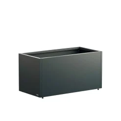Herstera Metal Planter Hochbeet aus Stahl