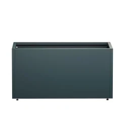 Herstera Metal Planter Hochbeet aus Stahl