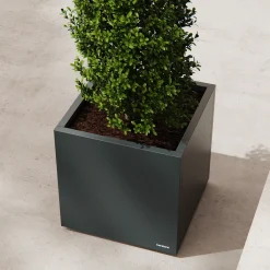 Herstera Metal Planter Hochbeet aus Stahl
