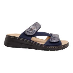 HICKERSBERGER Pantolette für Damen