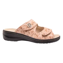 HICKERSBERGER Pantolette für Damen