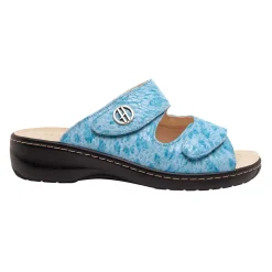 HICKERSBERGER Pantolette für Damen