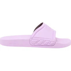 H2O Slide für Damen und Herren aus Softmaterial