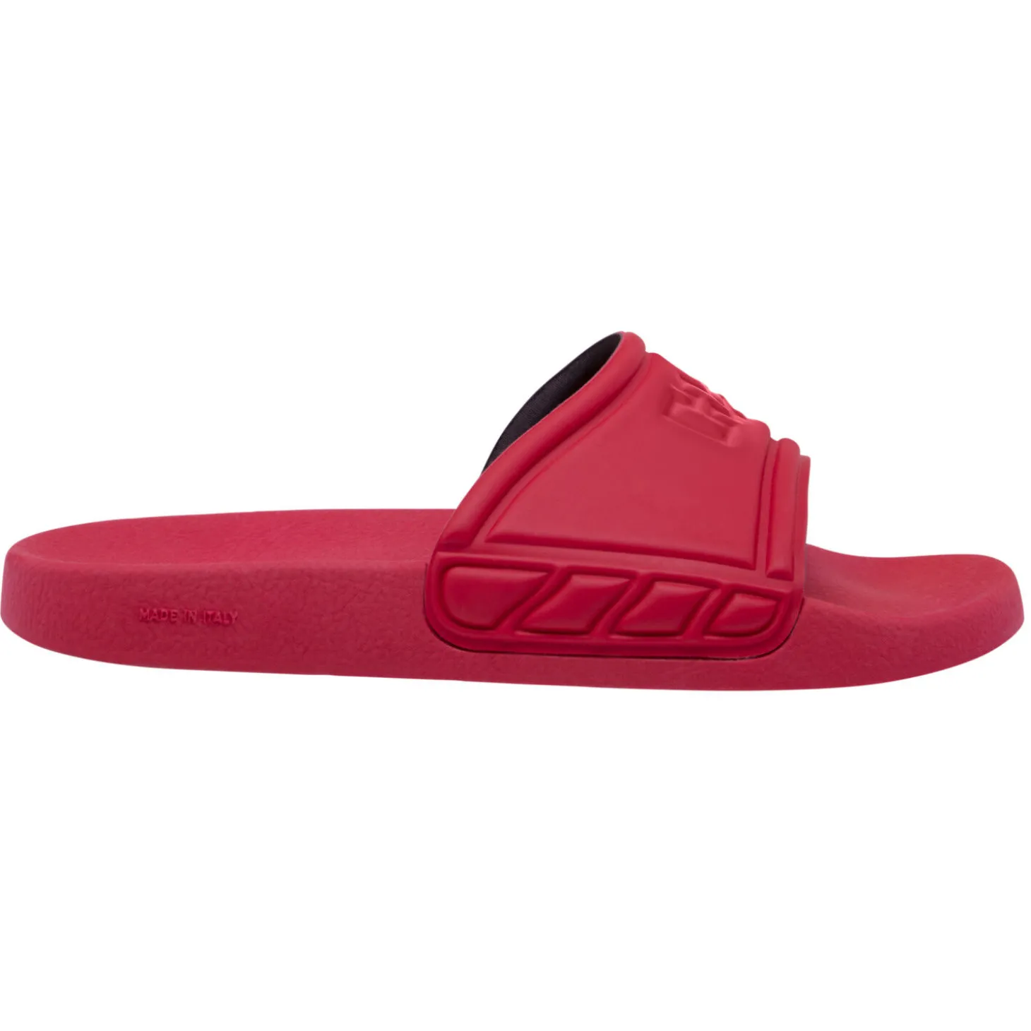 H2O Slide für Damen und Herren aus Softmaterial