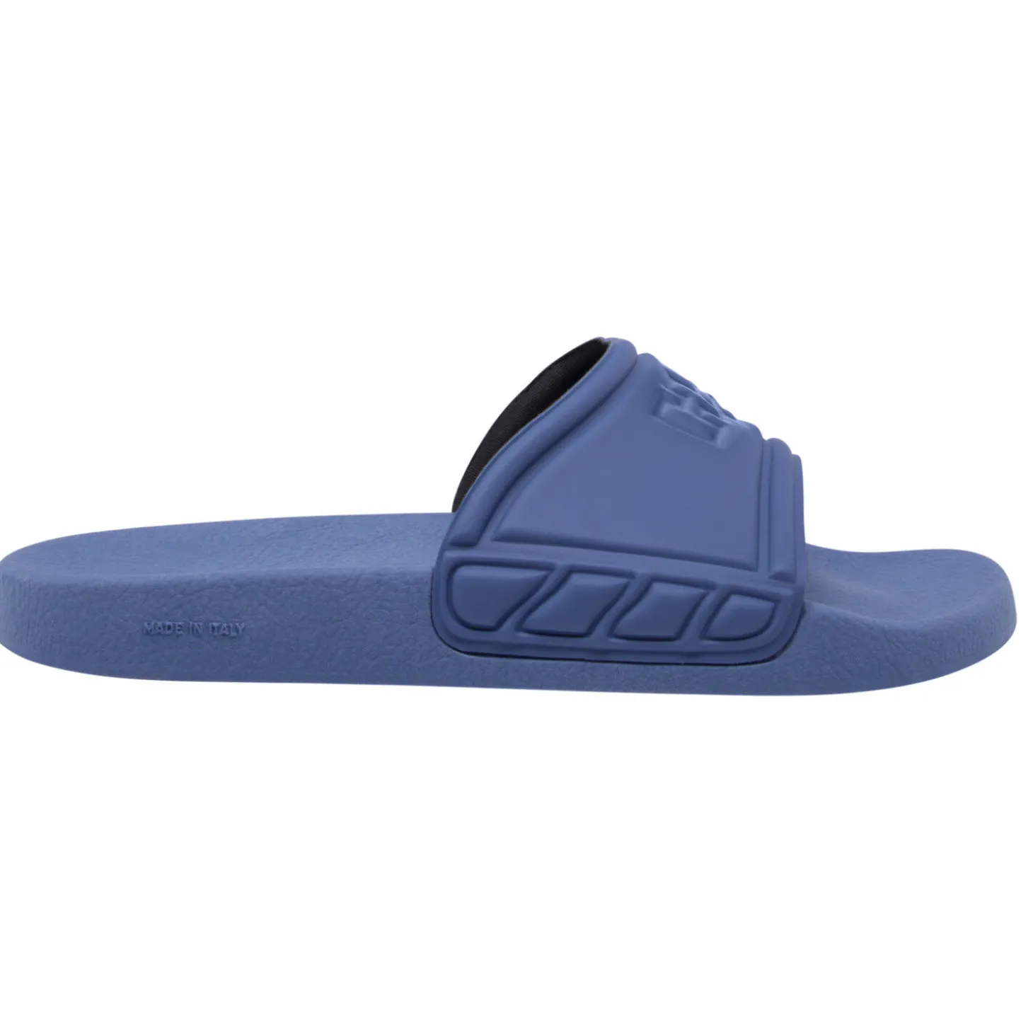 H2O Slide für Damen und Herren aus Softmaterial
