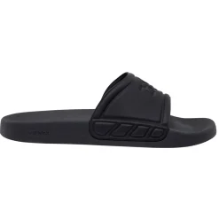 H2O Slide für Damen und Herren aus Softmaterial