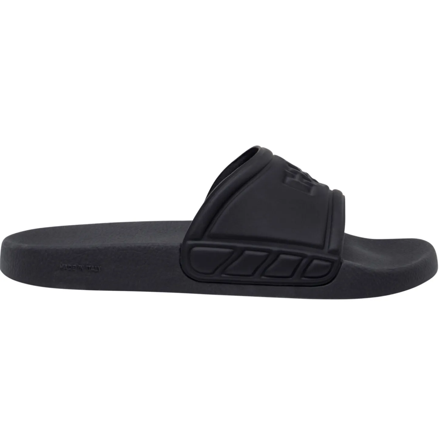 H2O Slide für Damen und Herren aus Softmaterial