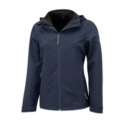 HTA Multifunktionelle 3-in-1 Damen Outdoor Jacke