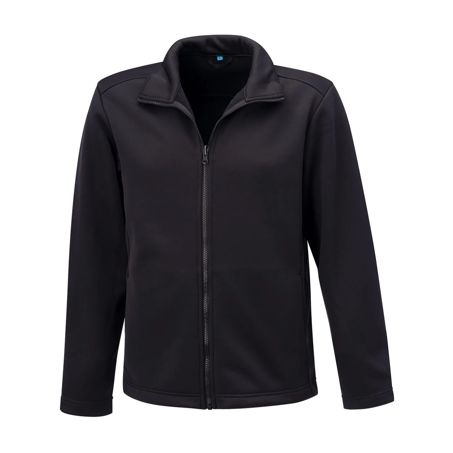 HTA Multifunktionelle 3-in-1 Herren Outdoor Jacke