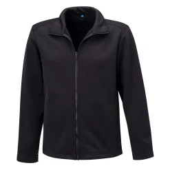 HTA Multifunktionelle 3-in-1 Herren Outdoor Jacke