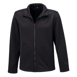 HTA Multifunktionelle 3-in-1 Herren Outdoor Jacke