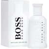 Hugo Boss, Bottled Unlimited, Eau de Toilette, 100 ml
