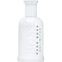 Hugo Boss, Bottled Unlimited, Eau de Toilette, 100 ml