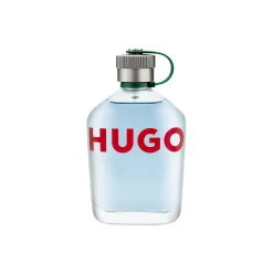 Hugo Boss, Hugo Man, Eau de Toilette, 200 ml
