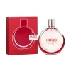 Hugo Boss HUGO Woman Eau de Parfum, 50 ml