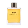 Hugo Boss, Number One, Eau de Toilette, 100 ml