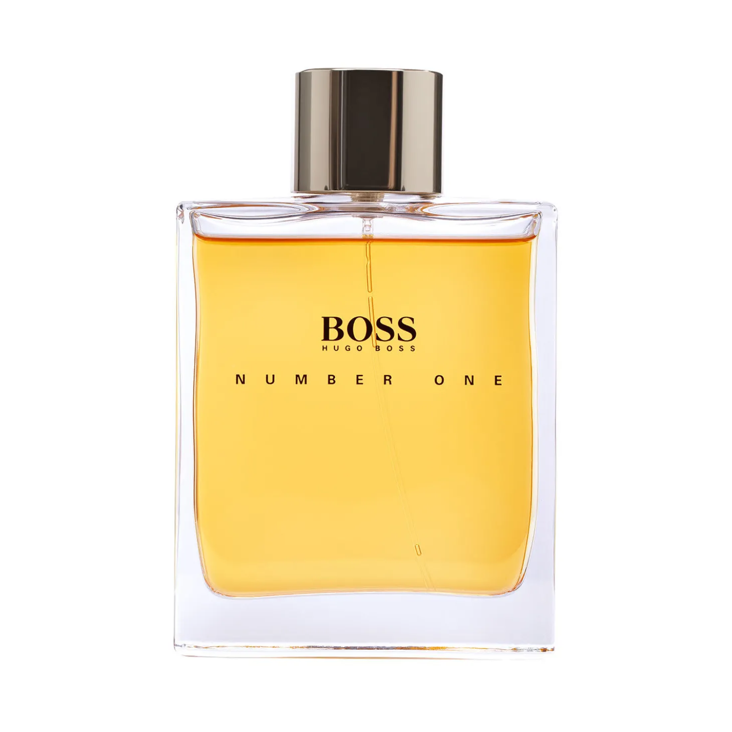 Hugo Boss, Number One, Eau de Toilette, 100 ml