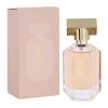 Hugo Boss, The Scent for Her, Eau de Parfum, 50 ml