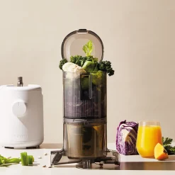 Hurom Entsafter Slow Juicer H310A