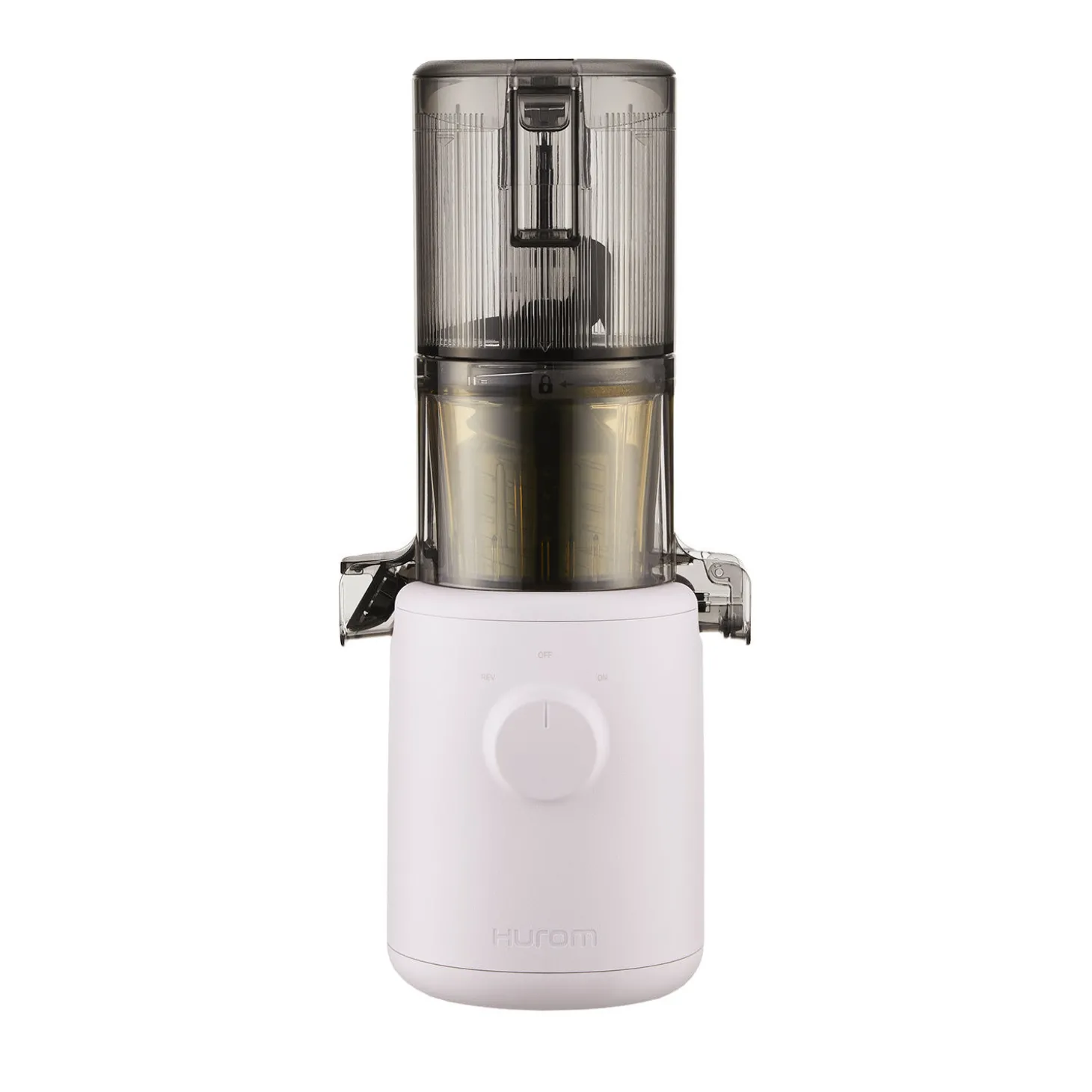 Hurom Entsafter Slow Juicer H310A