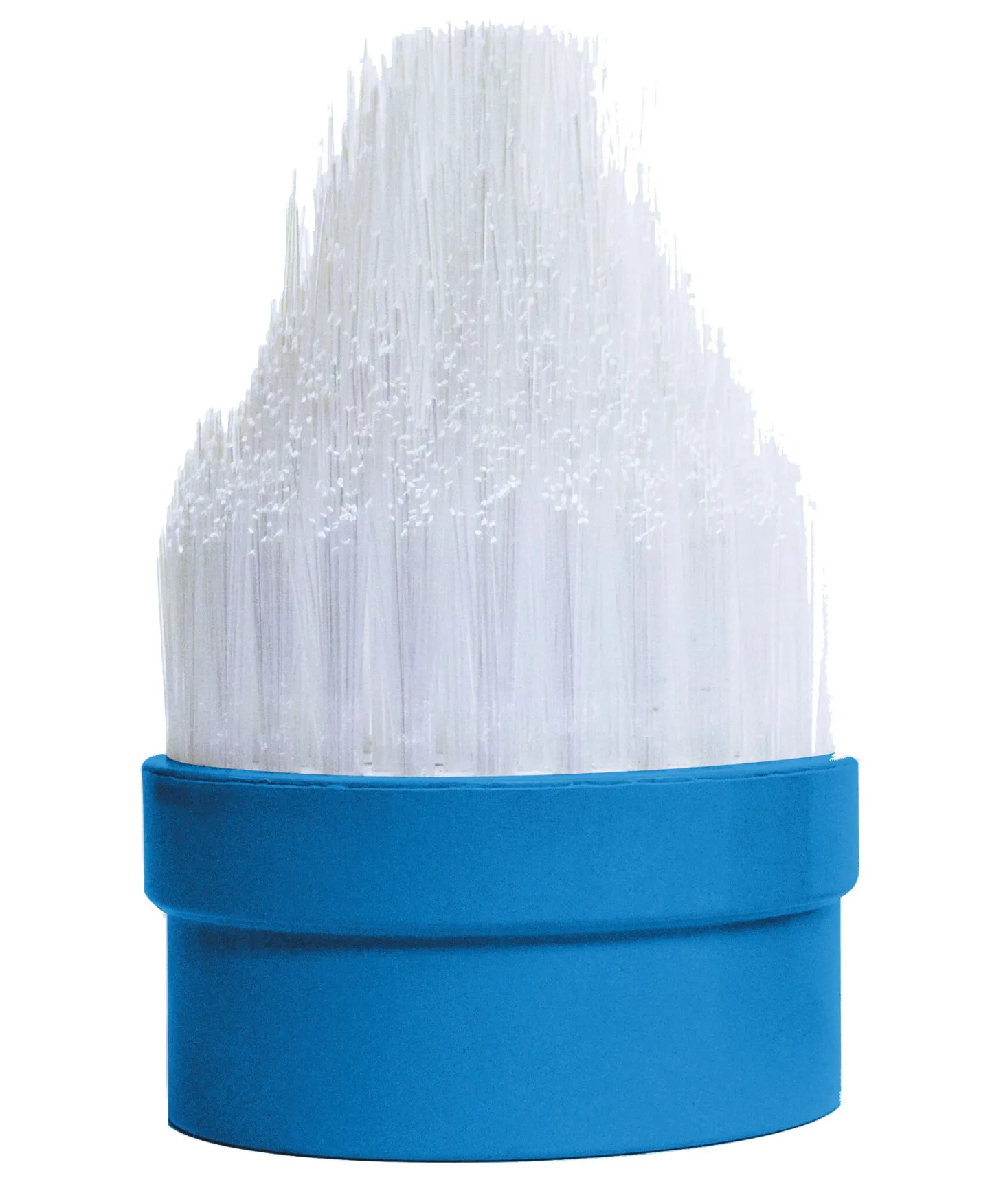 Hurricane Spin Scrubber Reinigungsbürste
