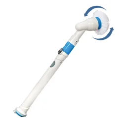Hurricane Spin Scrubber Reinigungsbürste