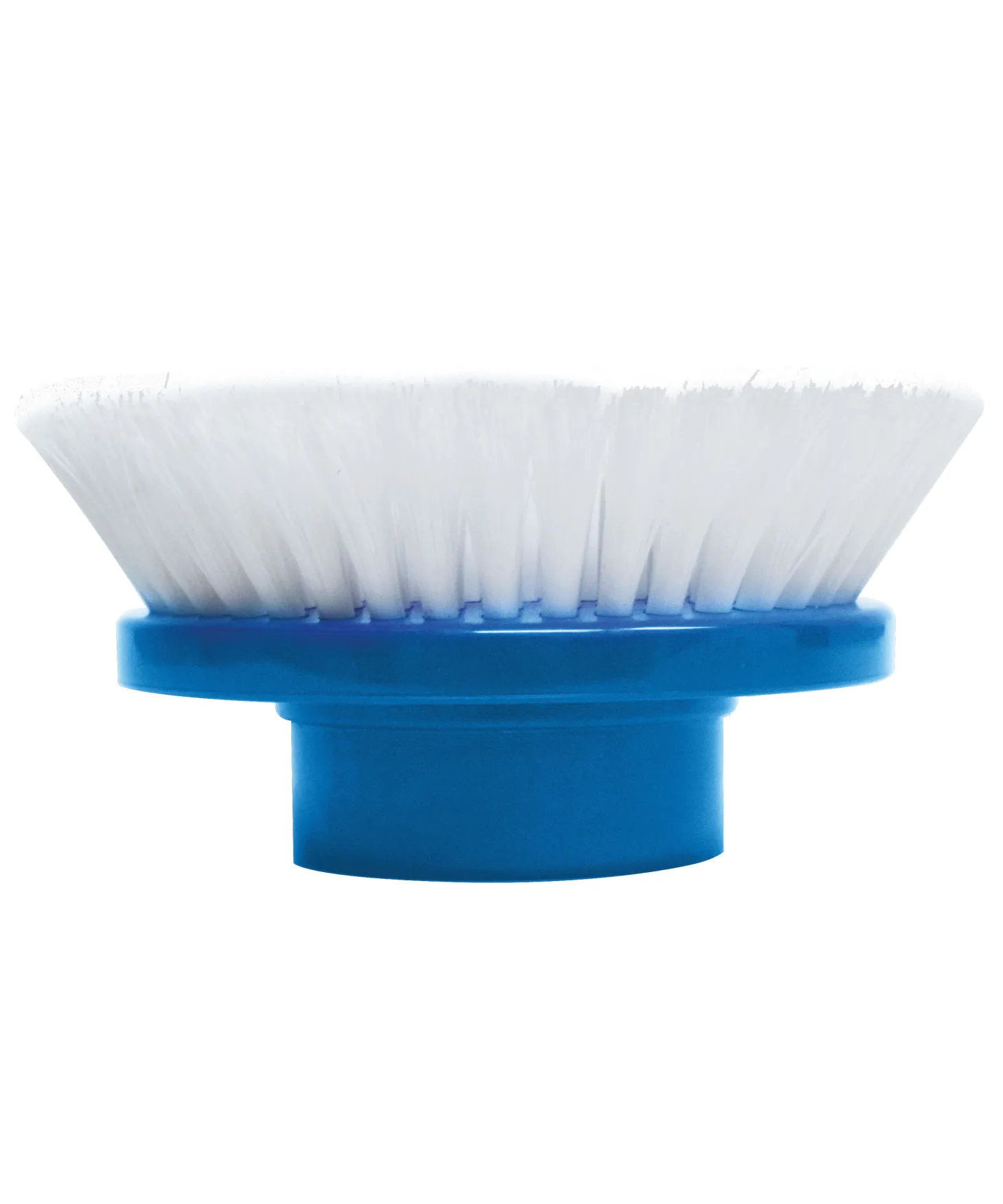 Hurricane Spin Scrubber Reinigungsbürste