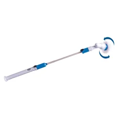 Hurricane Spin Scrubber Reinigungsbürste