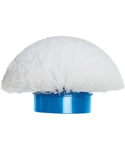 Hurricane Spin Scrubber Reinigungsbürste