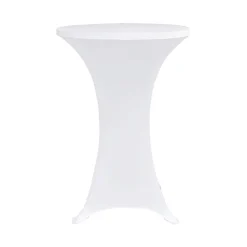 Husse zu Stehtisch DN 60x65 cm