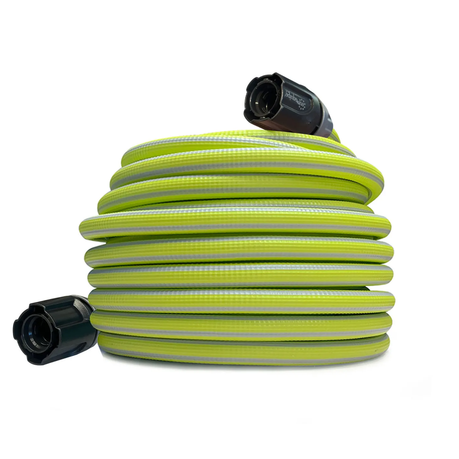 idroeasy superleichter Gartenschlauch It's Light Armadillo
