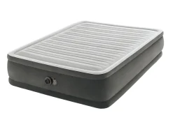 Intex Dura-Beam Deluxe Comfort-Plush Luftbett