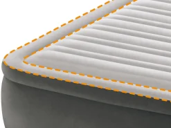 Intex Dura-Beam Deluxe Comfort-Plush Luftbett