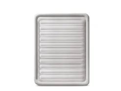 Intex Dura-Beam Deluxe Comfort-Plush Luftbett