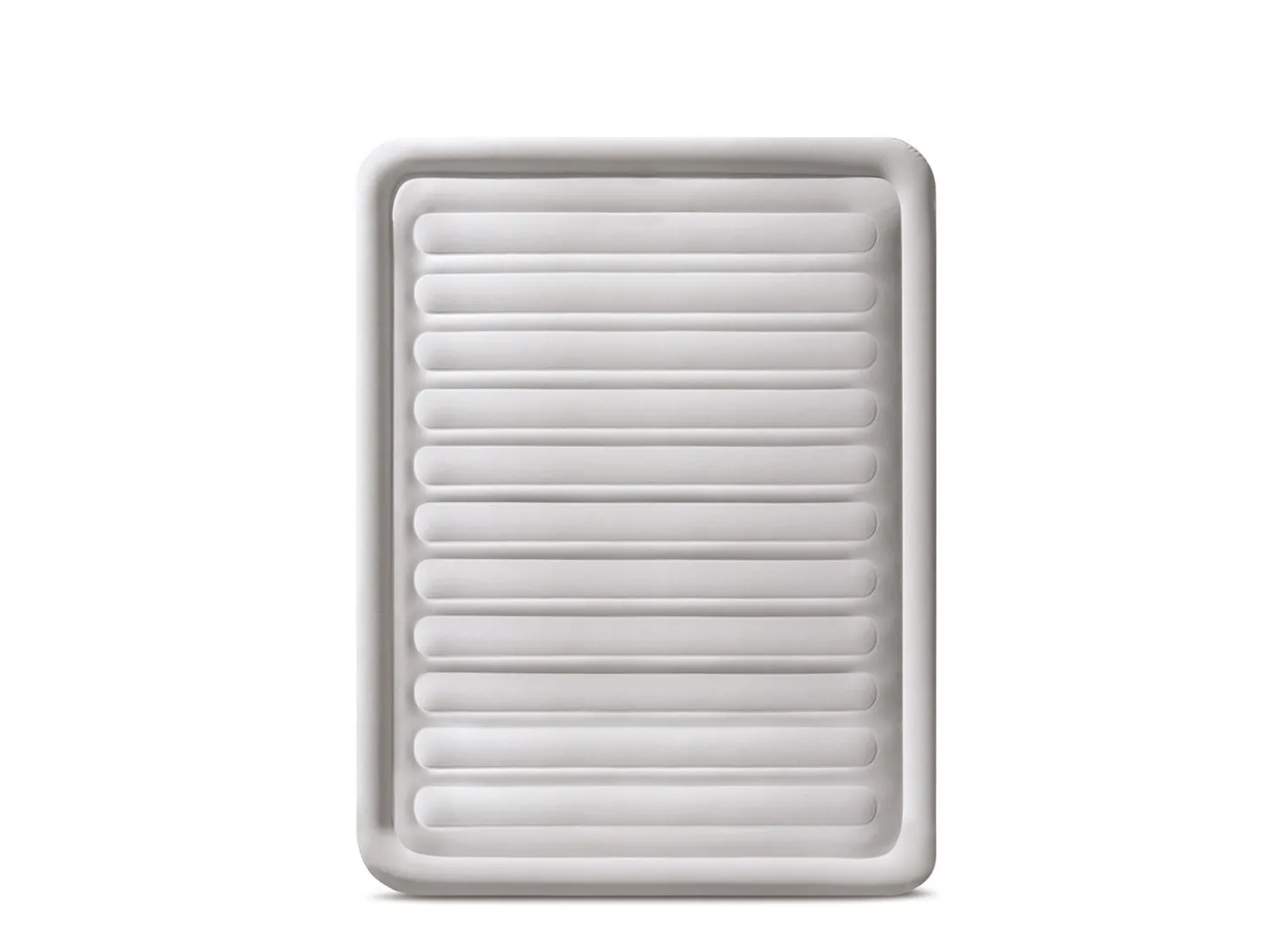 Intex Dura-Beam Deluxe Comfort-Plush Luftbett