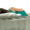 Intex Dura-Beam Pillow Rest Classic Luftbett