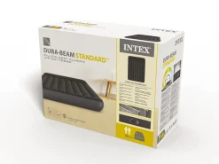 Intex Dura-Beam Pillow Rest Classic Luftbett