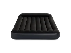 Intex Dura-Beam Pillow Rest Classic Luftbett