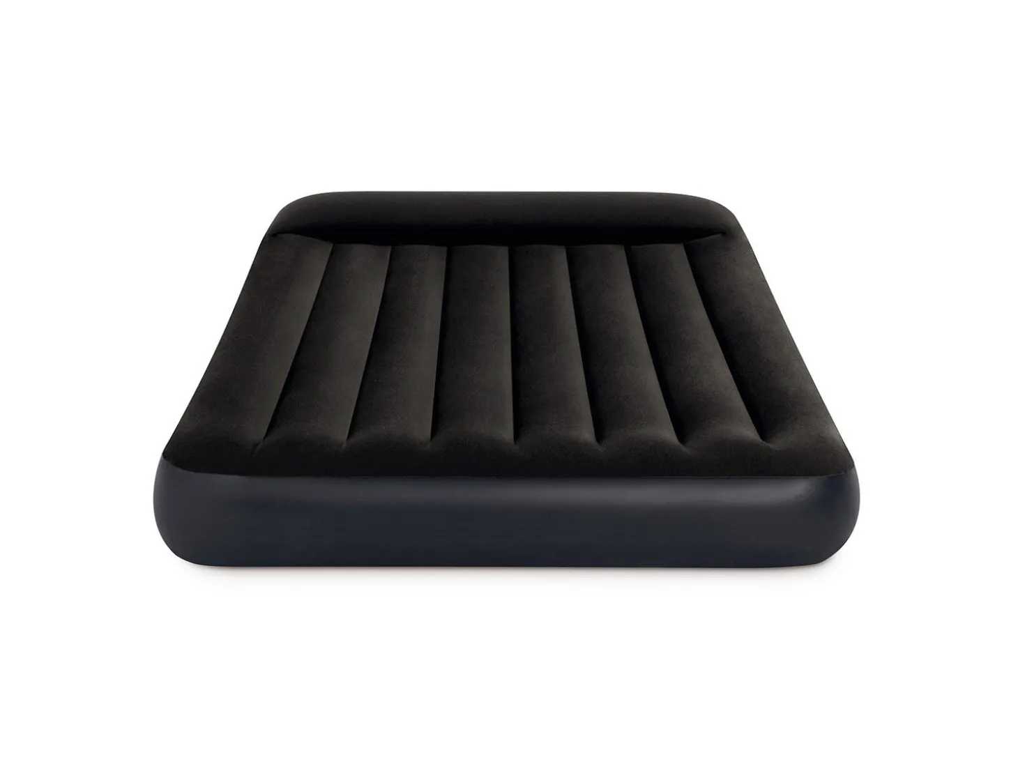 Intex Dura-Beam Pillow Rest Classic Luftbett