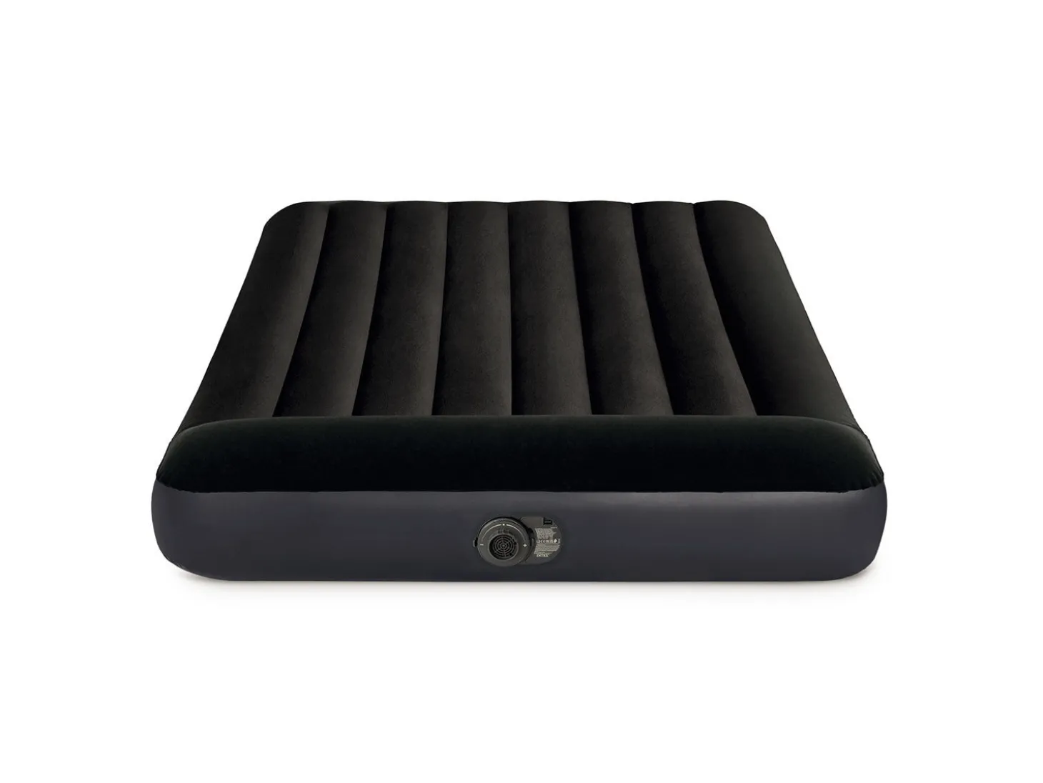 Intex Dura-Beam Pillow Rest Classic Luftbett