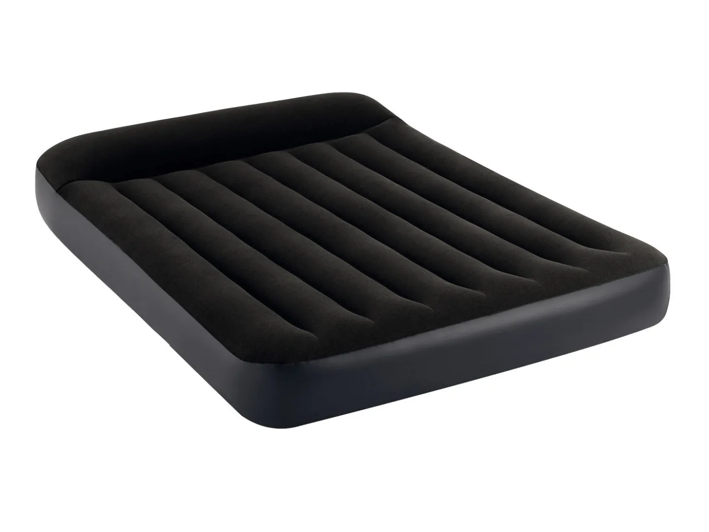 Intex Dura-Beam Pillow Rest Classic Luftbett
