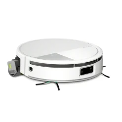 iRobot Roomba Max 705 Combo Saug- und Wischroboter, mit AutoWash-Station